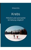 Krebs