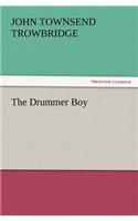 Drummer Boy