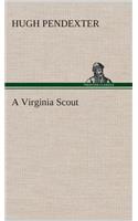 Virginia Scout