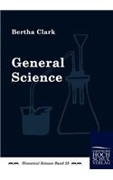 General Science