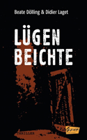 Lügenbeichte