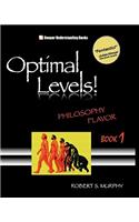 Optimal Levels!