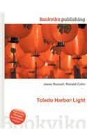 Toledo Harbor Light