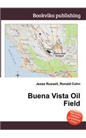 Buena Vista Oil Field: (English)