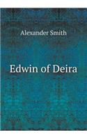 Edwin of Deira