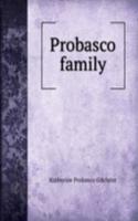 PROBASCO FAMILY