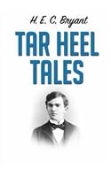 Tar Heel Tales