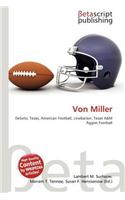 Von Miller: (English)
