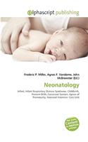 Neonatology: (English)