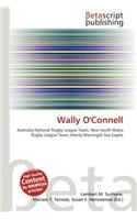 Wally O'Connell: (English)