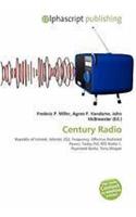 Century Radio