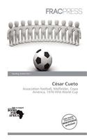 C Sar Cueto: (English)
