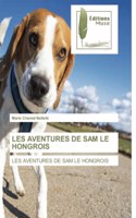 Les Aventures de Sam Le Hongrois