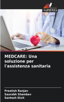 Medcare