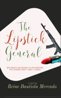 The Lipstick General