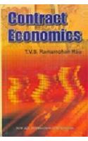 Contract Economics