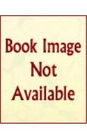 Principles of Practical Oral Medicine and Patient Evaluation