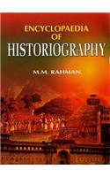 Encyclopaedia of Historiography