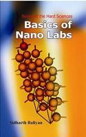 Basics of Nano Labs