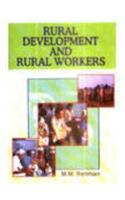 Rural Development and  Rural Workers
