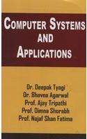 Computer Systems and Applications