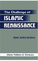 The Challenge Of Islamic Renaissance
