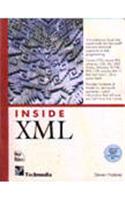 Inside XML