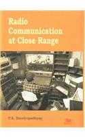 Radio Communacation at Close Range