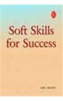 Soft Skills For Success, Murty