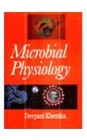 Microbial Physiology