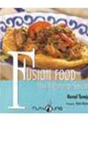 Fusion Food Non - Vegetarian Special