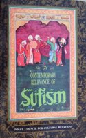 Contemporary Relevance of Sufism