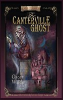 Canterville Ghost