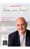 Anem per feina