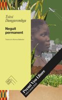 Neguit permanent