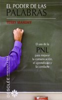 El poder de las palabras