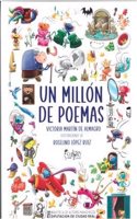 Un millon de Poemas