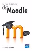la guia de bolsillo de moodle