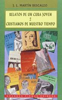 Relatos de un cura joven II: Cristianos para este mundo (Grandes firmas Edibesa) (Spanish Edition)