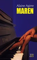 Maren