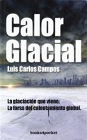 Calor Glacial