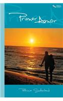 Primer amor