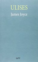 ULISES