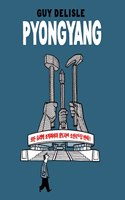 Pyongyang (Spanish edition)
