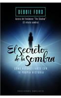 Secreto de la Sombra