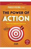 Power of Action
