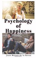 Psychology of Happiness