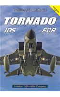 Tornado Ids/Ecr