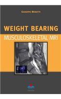 Weight Bearing Musculoskeletal MRI