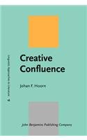 Creative Confluence